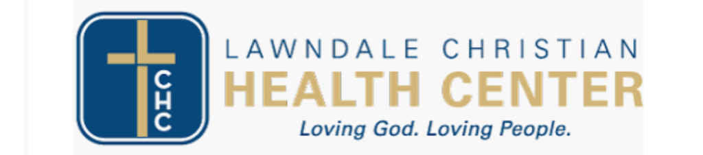 LAWNDALE CHRISTIAN HEALTH