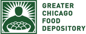 GFD-Logo2