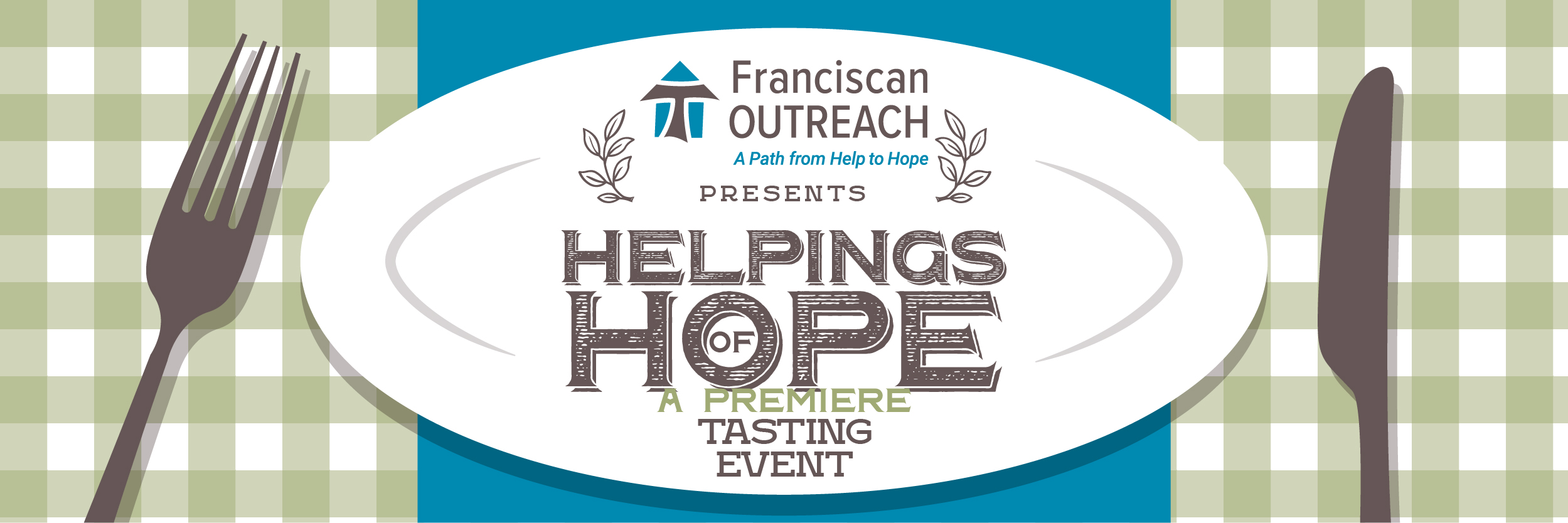 2019 Helpings of Hope Email Banner Hi Res