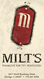 Milts Logo smaller