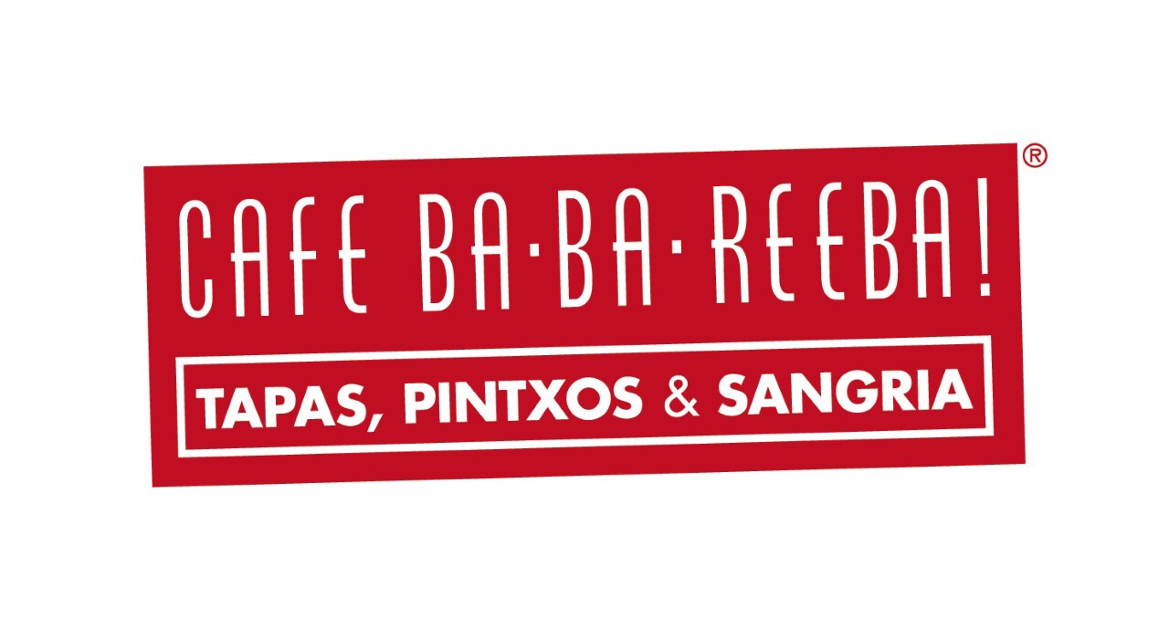 thumbnail_Cafe Ba-Ba-Reeba logo