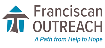 Franciscan Outreach