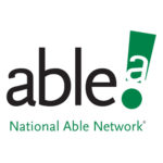 NATIONAL ABLE NETWORK