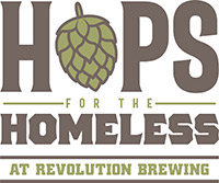 Hops-for-the-Homeless-Image-Tiny-for-WEB