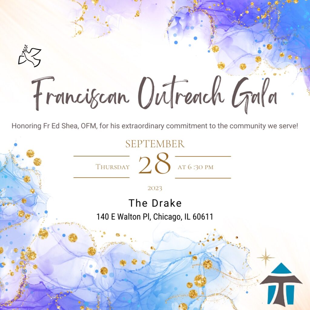 FO Gala 2023_Save The Date - 1