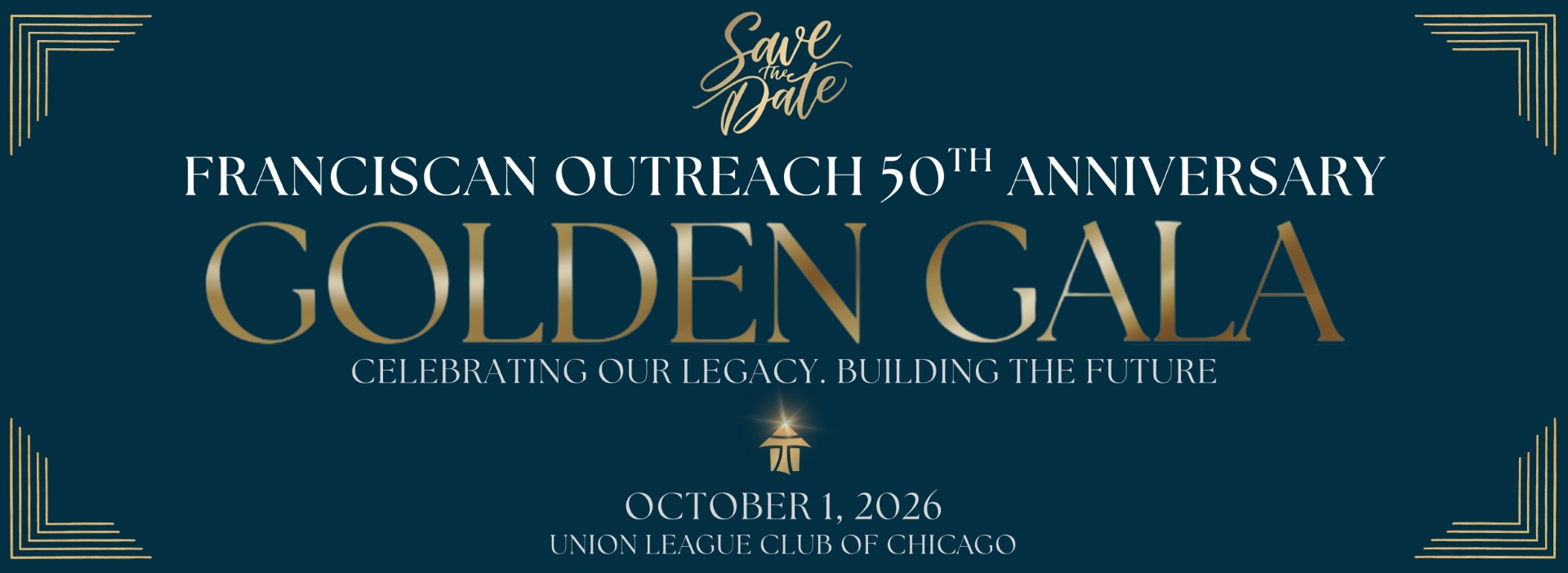 69a7b3ce-2bb0-486c-b94c-e1d4b6dc3f01