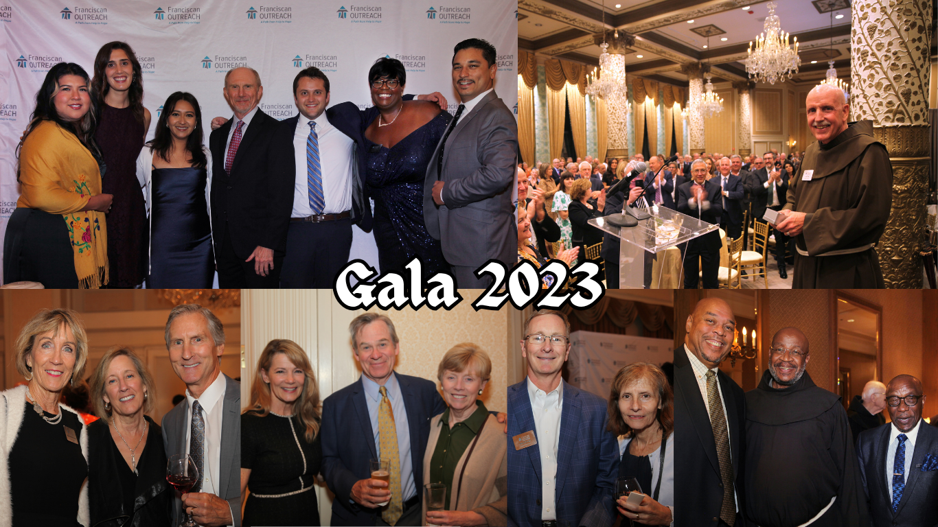 Copy of Gala 2025 (1)