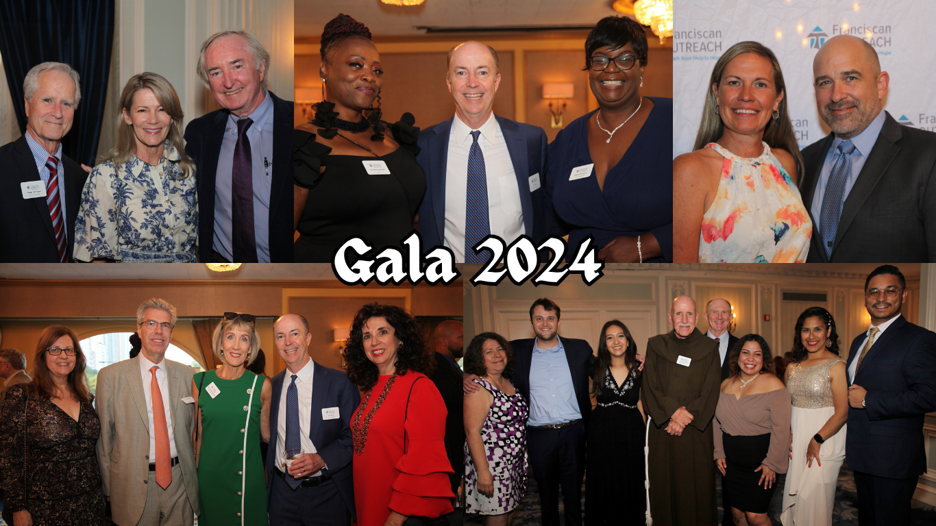 Copy of Gala 2025