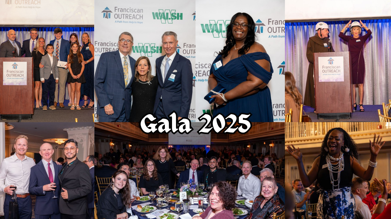 Gala 2025 (5)