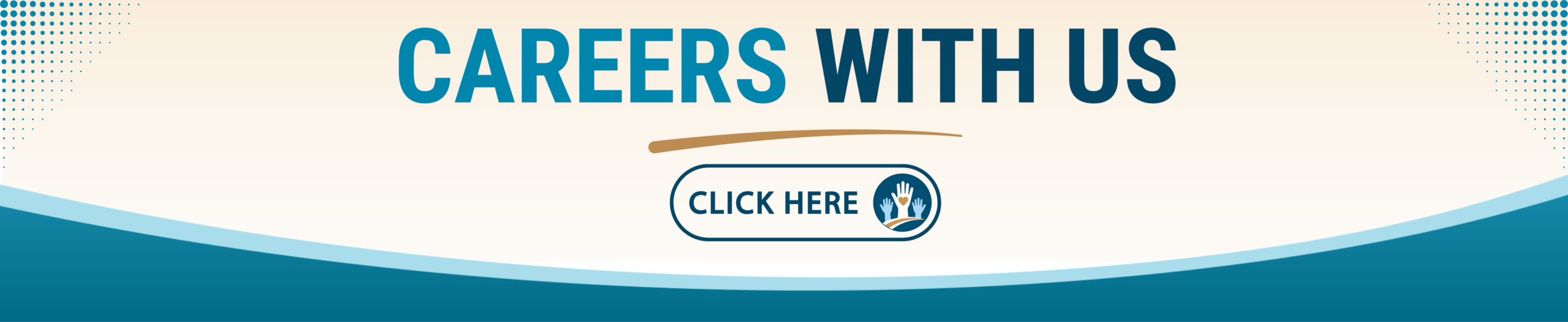 _Volunteer banner temp (6)