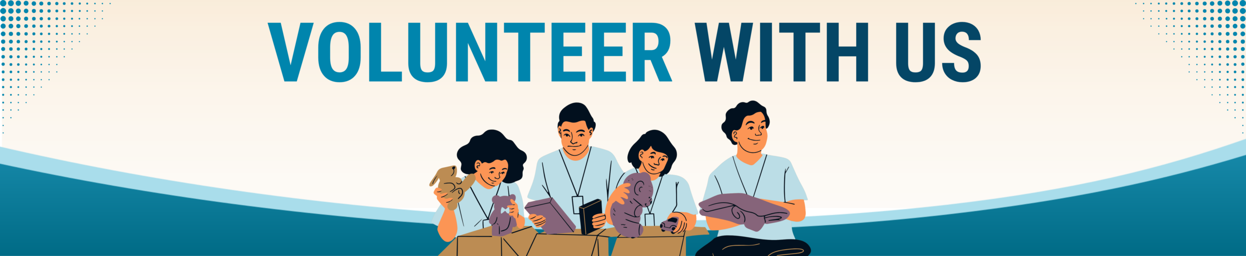 _Volunteer banner temp (9)