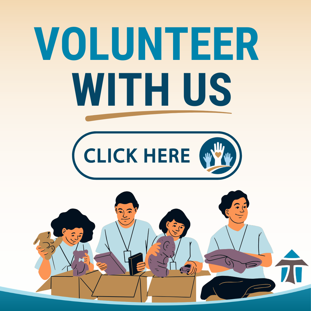 Volunteer with us (5)