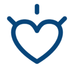 giving-hope